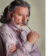 Studio C Photography