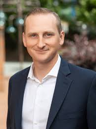 Find Your Charlotte, NC FEE-ONLY Financial Advisor at FeeOnlyNetwork.com