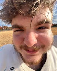 Can't get any worse “ only means you can get better. Onto next season