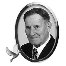 TESSIER dit LAVIGNE: janvier 2012