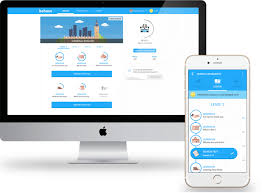 .soal bahasa inggris dan jawabannya,soal dan jawaban bahasa inggris kelas 10 semester 2,contoh soal grammar dan jawabannya self vocabulary exercises kelas x sma dengan kunci jawaban. Bahaso Belajar Bahasa Dengan Mudah Dan Cepat