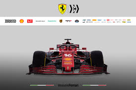 Promoted content from around the web | become a racefans supporter to hide this ad and others F1 Ferrari 2021 Car Sf21 Technical Specifications Bleachers News