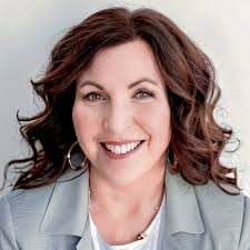 Celeste Herron's Instagram, Twitter & Facebook