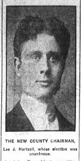 While researching my lake house