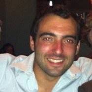 Dean Gilbert's Instagram, Twitter & Facebook