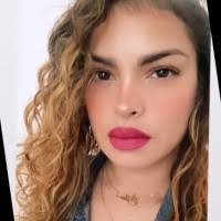 Erica Alvarez's Instagram, Twitter & Facebook