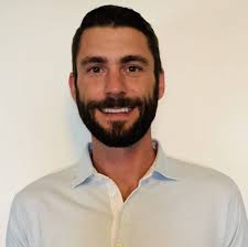 Matthew Headington's Instagram, Twitter & Facebook