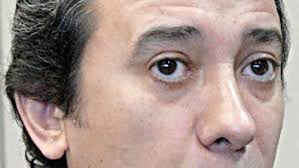 Copaco quiere una norma contra el monopolio de Tigo