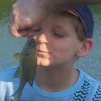 Daniel Blosser Email & Phone Number