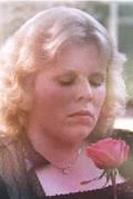 Kimberly Marsna Obituary (1964