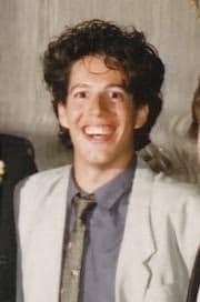 Hello Cougars... I wanted to share some information about my father's  memorial, scheduled for May at the U of A. Our family has many, many  memories from Sahuaro and lots of love