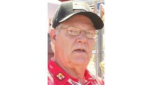 Michael Prentice Obituary (2019)