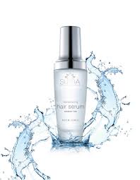 Hair nourishing serum is the product that launched jane carter solution! Sutra Rejuvenating Hair Serum 2 03 Fl Oz Sb2 By Sutra