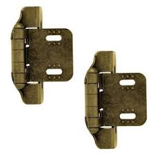All of these overlay hinges and more are available at d. Liberty Hardware Shop In Stock And Free Shipping Searching For Cabinet Hinges