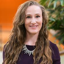 THE BEST 10 REAL ESTATE AGENTS in SHORELINE, WA