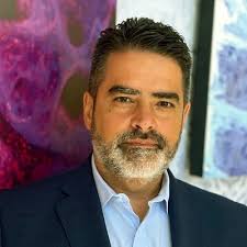 Adrian Mansini (@AdrianMansini)