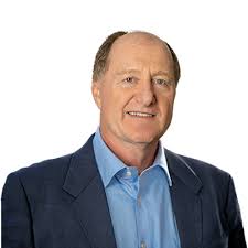 Meridian Leasing: Employee Directory