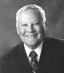 2012-2014 Mineral Area College Catalog