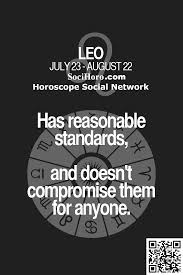 Pin By Simms On We The Leo S Best Quotes Zodiac Quotes Favorite Quotes