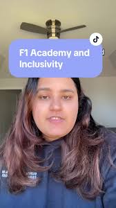 Lola Rossi Polemique