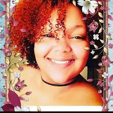 Where to find tenderloin sandwich locally?