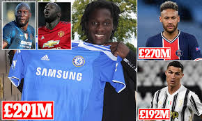 Jun 07, 2021 · lukaku has been a major hit in serie a since signing for inter and has developed as a player since his chelsea days. Xyn4pbketg5tfm