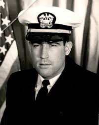 William Teed Obituary