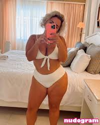 Daniele Gates  liveyinsa Гола изтичане OnlyFans снимка 10 - Nudogram v2.1