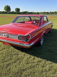 Image result for Dusty Rose 1962 Dart