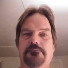 HHR power steering issues, any solutions?