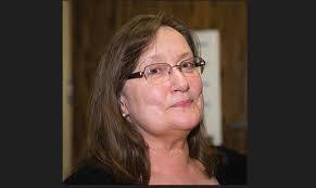 Vernetta Lewis's Instagram, Twitter & Facebook