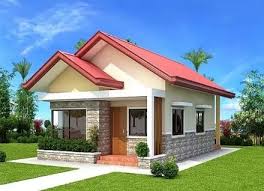 Simple three bedroom house plan in ghana. Cost Of Building 3 Bedroom Bungalow In Nigeria March 2021