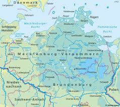 Einige von ihnen sind essenziell, während andere uns helfen, diese website und dein erlebnis zu verbessern. Diercke Weltatlas Kartenansicht Mecklenburg Vorpommern Temperaturen Im Winterhalbjahr 978 3 14 100381 9 16 1 1