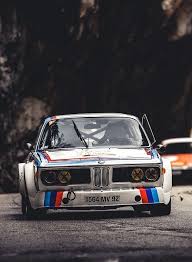 1973 bmw 3 0 csl e9 coupe sport leichtbau coupe sport lightweight 1st project of bmw motorsport 2 door sports coupe bmw classic cars bmw classic bmw