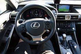 What will be your next ride? Nj 2014 Is350 Rwd F Sport For Sale 34 000 Clublexus Lexus Forum Discussion