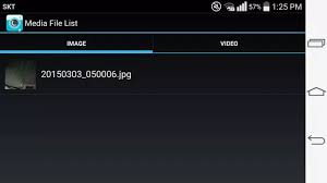 Camerafi live is an android application for live streaming that can assist decorations with broadcasting great recordings effectively with their versatility . Camerafi Usb Camera Webcam Apk 2 21 21 0801 Download For Android Download Camerafi Usb Camera Webcam Apk Latest Version Apkfab Com