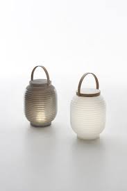 84 Lanterns Hurricane Lamps Ideas In 2021 Lanterns Hurricane Lamps Candle Lanterns