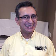 521: 2019 Genii Convention