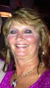 Eileen Williams Obituary