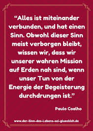Sprüche Und Zitate Schöne Sprüche Zitate Gedanken