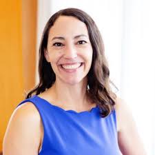 marriottinternational #leadership #hospitality