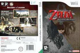 Wbfs manager es un programa que. Wii The Legend Of Zelda Twilight Princess Pal Wbfs Espanol Mega