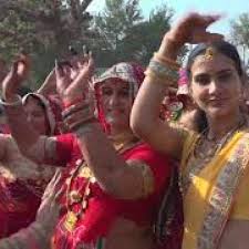 Jabardust videos subscribe unsubscribe 1. Free Rajasthani Wedding Dance Video New Shekhawati Marriage Dance Video 2018 Shekhawati Studio Mp3 With 03 45