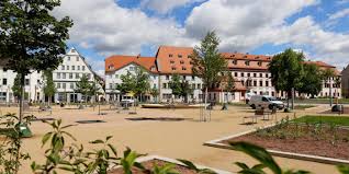 Wir gehen seit jahren regelmäßig in den hirschgarten. Hirschgarten Wieder Geoffnet Erfurt De