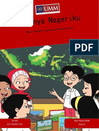 Melalui bermain peran misalnya, kamu dapat unjuk kebolehan sebagai sutradara atau aktor dan artis. Lkpd