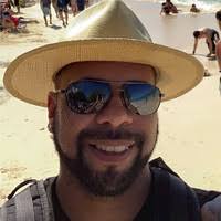 30+ "Nathaniel Conley" profiles