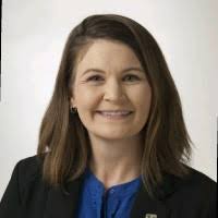 200+ "Poteat" profiles