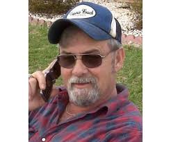 Tony Leon Dillon Obituary (2024)