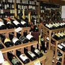 WEST KENDALL LIQUORS & WINES - Updated May 2024 - 12 Photos & 17 ...