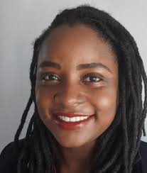 Board of Directors 2024-26